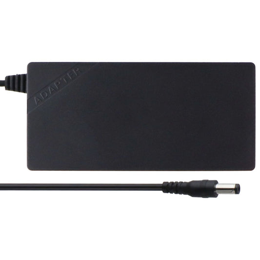 ShenZhen (19V/3.78A) 71.82W AC/DC Adapter Power Supply - Black (KZI1903780)