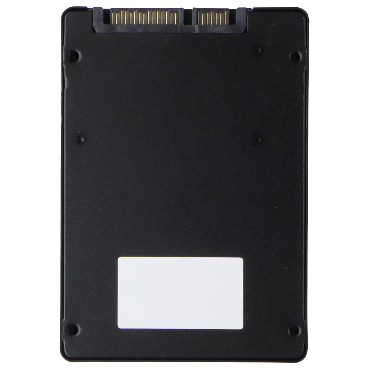 Silicon Power S55 120GB 2.5" 7mm SATA III Internal Solid State Drive Digital Storage - Solid State Drives Silicon Power - Simple Cell Bulk Wholesale Pricing - USA Seller