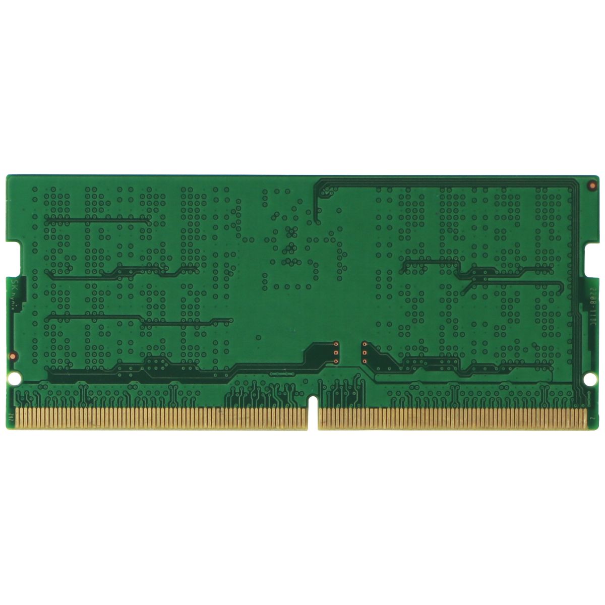 SK Hynix 16GB RAM Memory DDR5 4800MHz (Model: HMCG78MEBSA092N BA) Computer Parts - Memory (RAM) SK Hynix - Simple Cell Bulk Wholesale Pricing - USA Seller