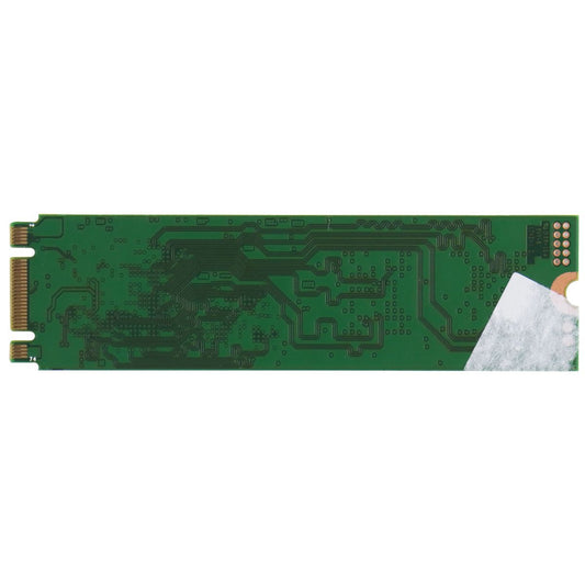SK Hynix 128GB SATA M.2 Internal SSD (HFS128G39TNF-N2A0A) Digital Storage - Solid State Drives SK Hynix - Simple Cell Bulk Wholesale Pricing - USA Seller