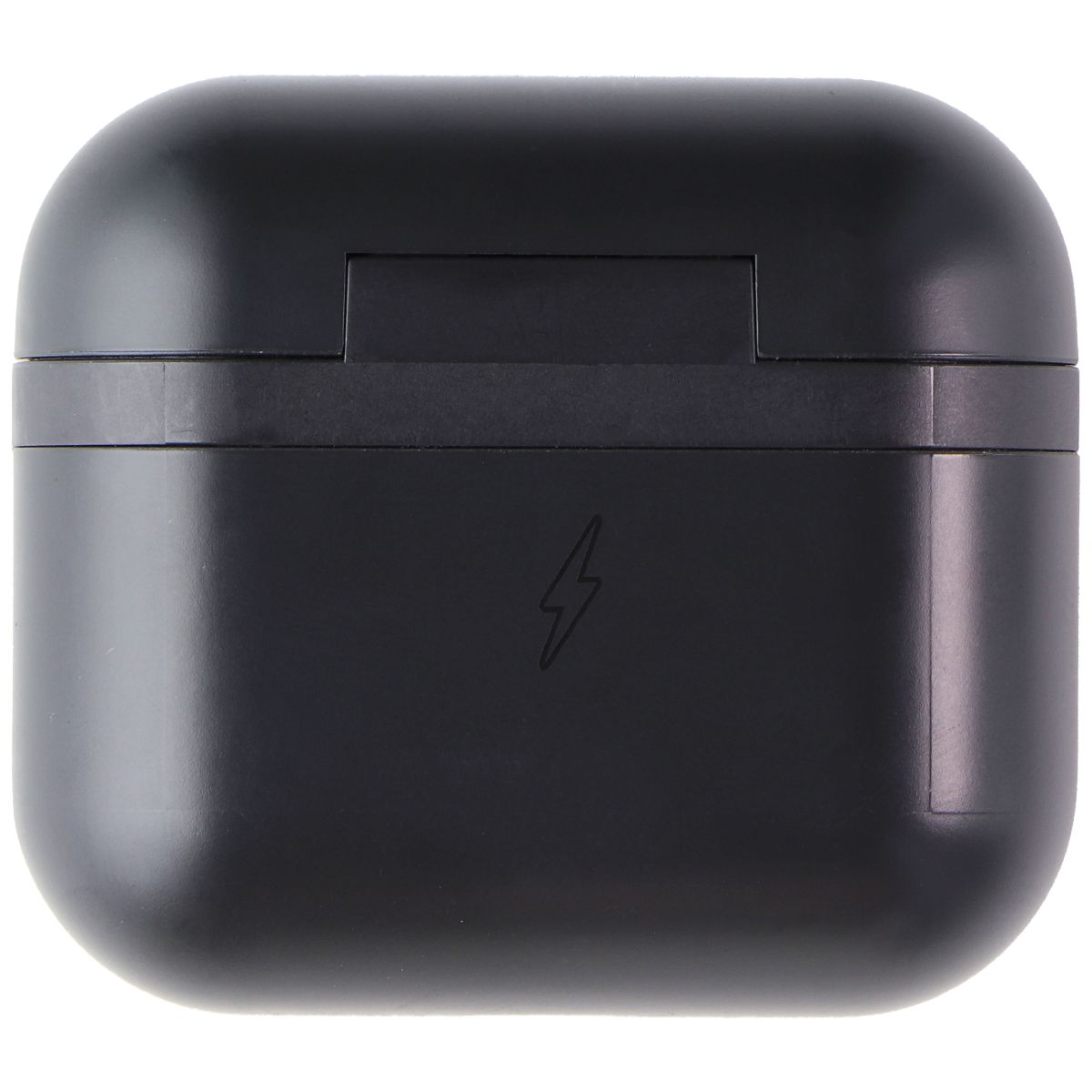 Skullcandy Indy ANC True Wireless In-Ear Earbuds - Black (Discontinued) Portable Audio - Headphones Skullcandy - Simple Cell Bulk Wholesale Pricing - USA Seller