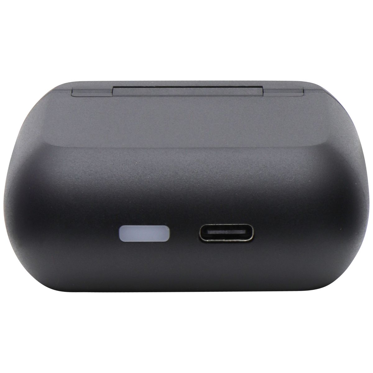 Skullcandy Mod In-Ear Wireless Earbuds, 34 Hr Battery, Mic - Black Portable Audio - Headphones Skullcandy - Simple Cell Bulk Wholesale Pricing - USA Seller