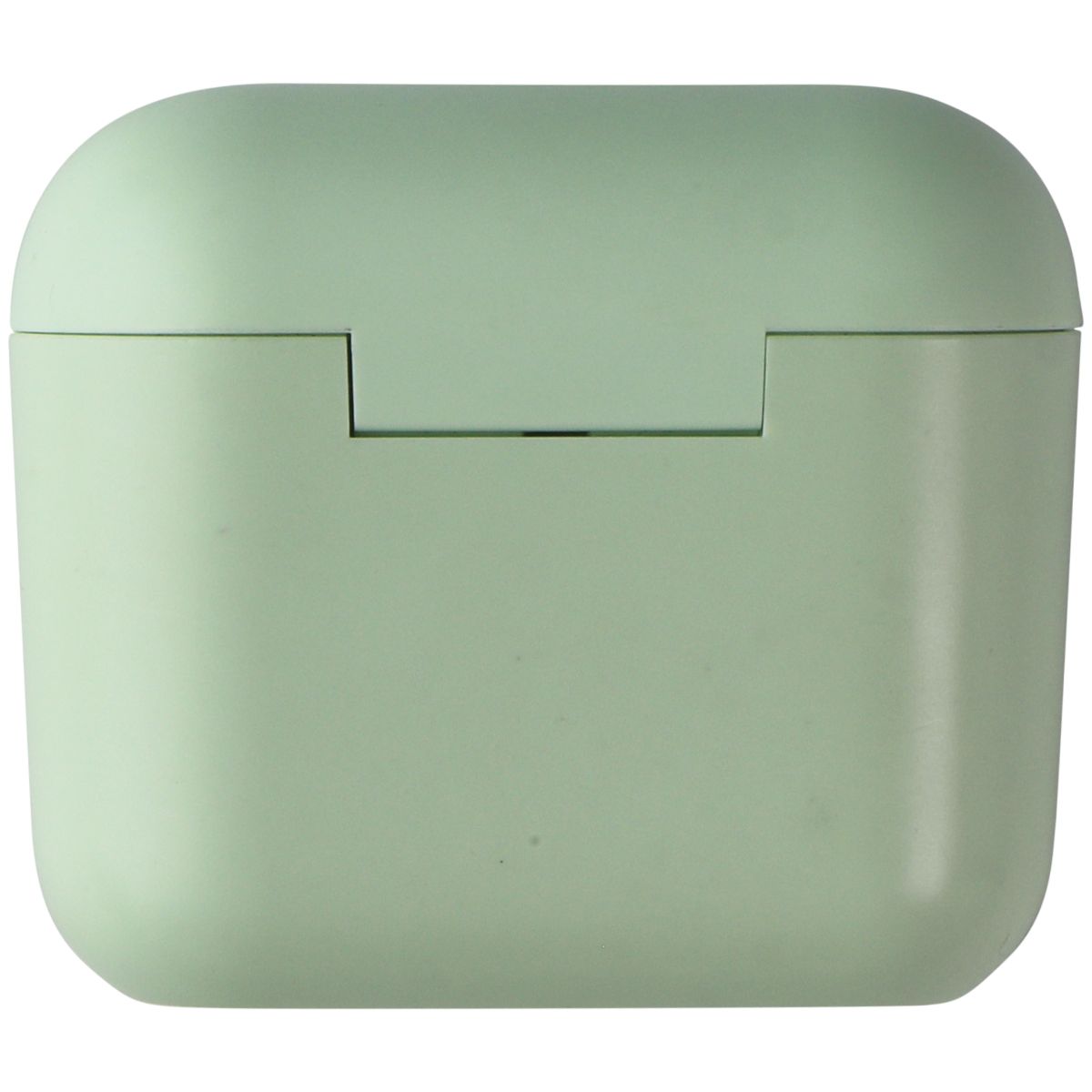 Skullcandy Original Charging Case for Indy Headphones - Mint (Case Only) Portable Audio - Headphones Skullcandy - Simple Cell Bulk Wholesale Pricing - USA Seller