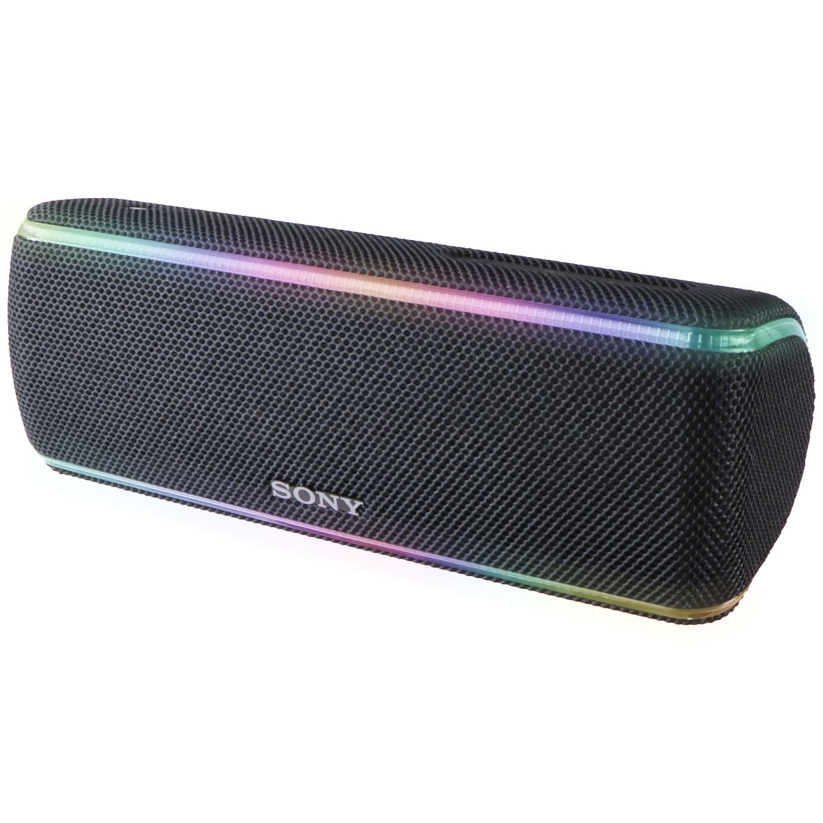 Sony Srs Amazon Srs Xb31 Sony Xb31 Power Sony SRS-XB31 Extra Bass
