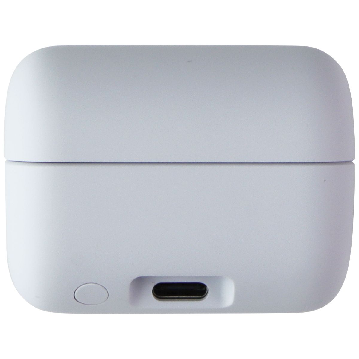 Sony INZONE Buds Truly Wireless NC Gaming Earbuds Headset - White (WF-G700N) Gaming/Console - Headsets Sony - Simple Cell Bulk Wholesale Pricing - USA Seller