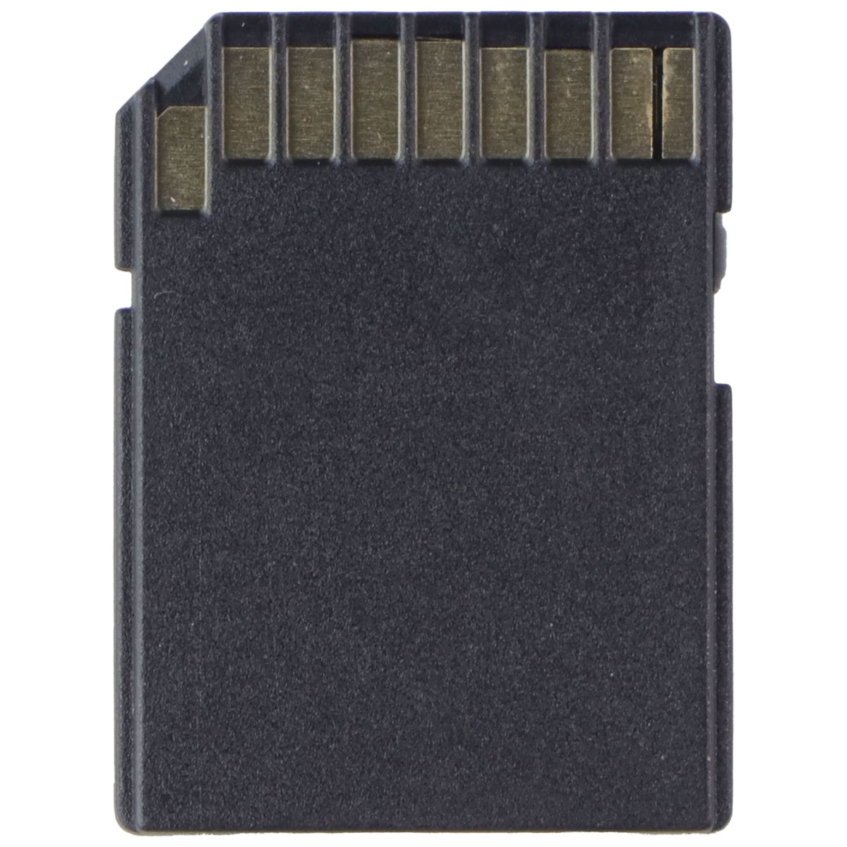 Sony 8GB Micro SDHC Memory Card (SR-8UY) Digital Camera - Memory Cards Sony - Simple Cell Bulk Wholesale Pricing - USA Seller
