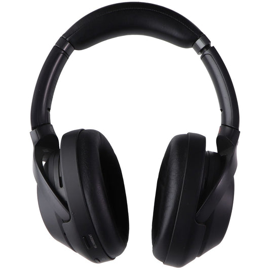 Sony WH1000XM3 Noise Cancelling Wireless Over-Ear Headphones - Black Portable Audio - Headphones Sony - Simple Cell Bulk Wholesale Pricing - USA Seller