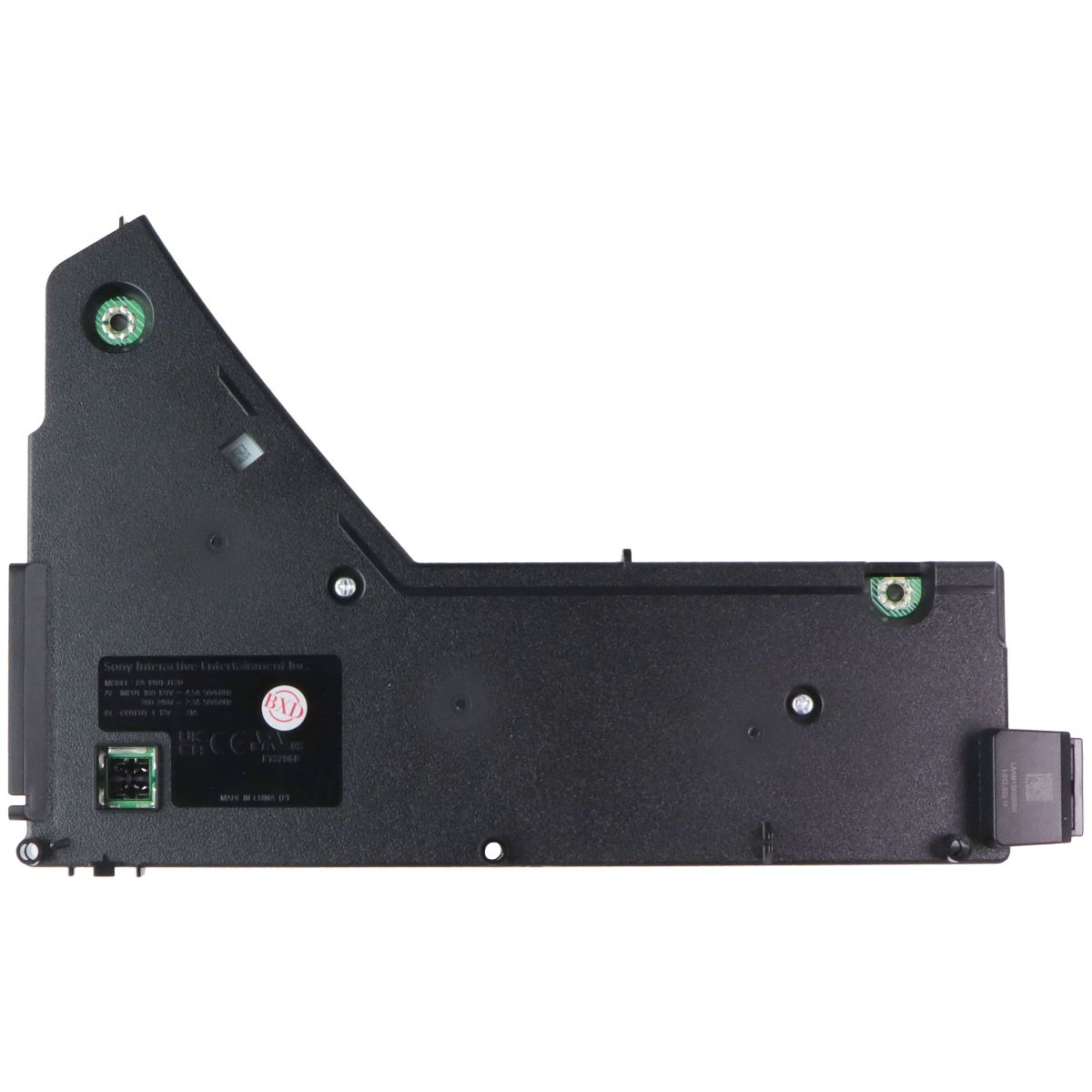Sony OEM Replacement (PA-1404-JT20) Power Supply for Sony PS5 Gaming/Console - Replacement Parts & Tools Sony - Simple Cell Bulk Wholesale Pricing - USA Seller
