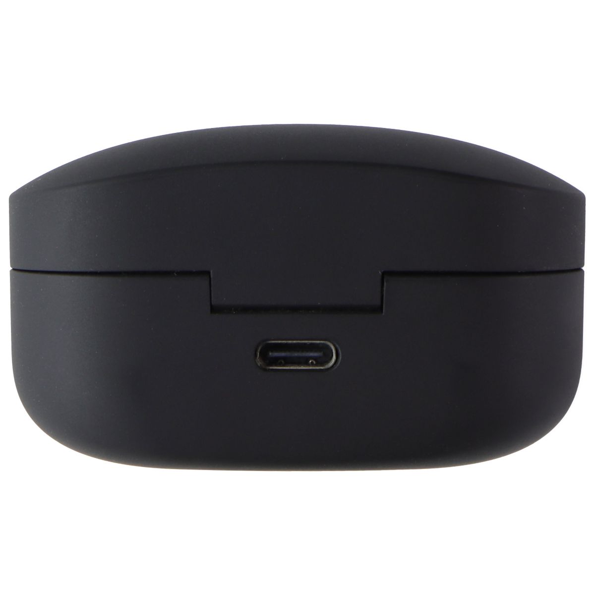 Sony Original Replacement Charging Case for (WF-1000XM4) Headphones - Black Portable Audio & Headphones - Replacement Parts & Tools Sony - Simple Cell Bulk Wholesale Pricing - USA Seller