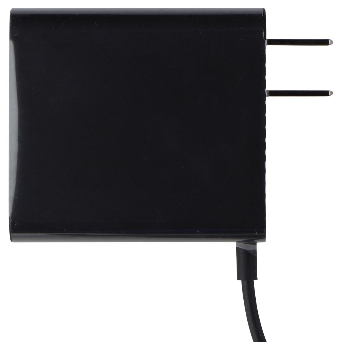 Sonos Move Wireless Charging Base - (Black) (CPS045180250U) Home Multimedia - Home Speakers & Subwoofers SONOS - Simple Cell Bulk Wholesale Pricing - USA Seller