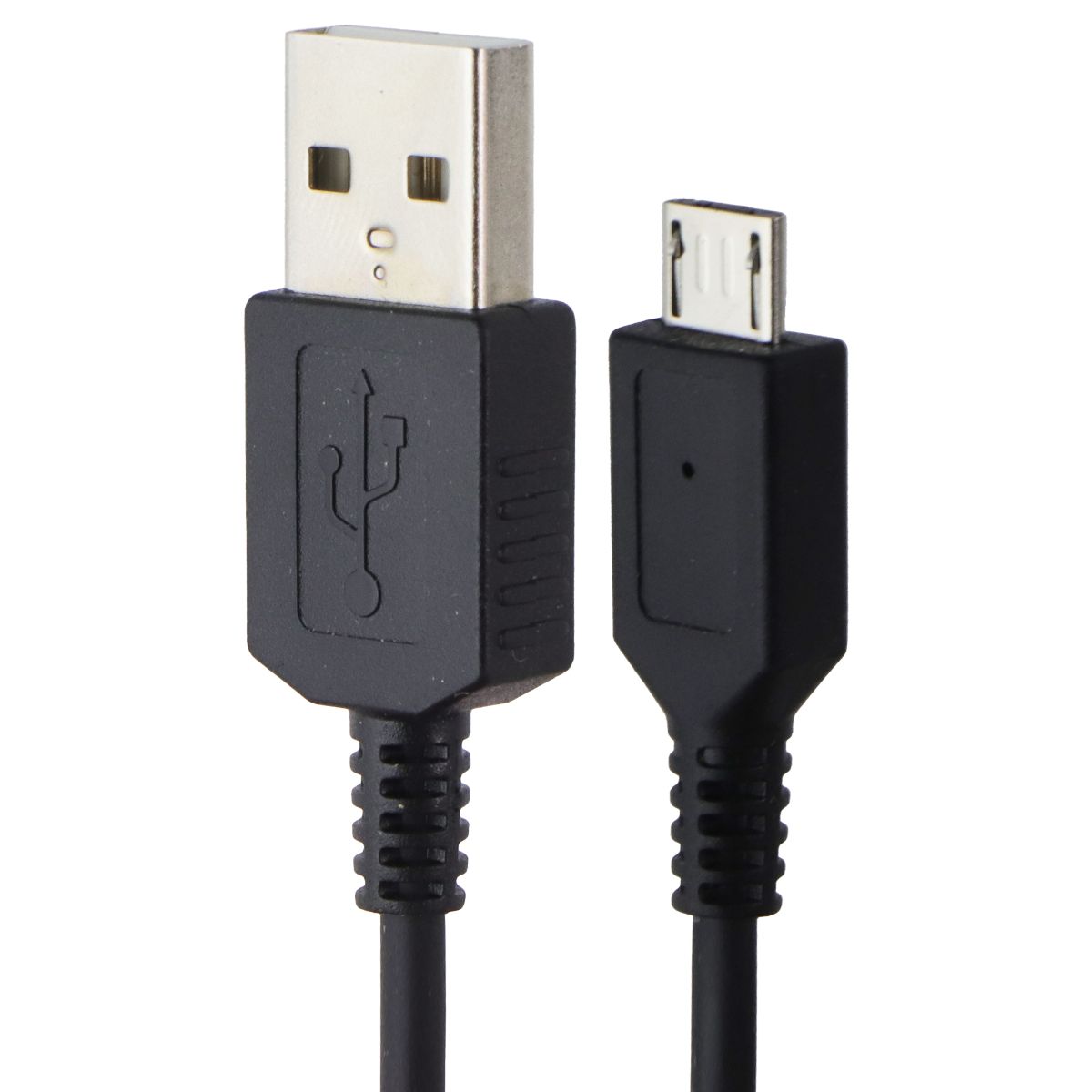 Sony ZV-1 Digital Camera for Content Creators and Vloggers - Black Digital Camera - Digital & DSLR Cameras Sony - Simple Cell Bulk Wholesale Pricing - USA Seller