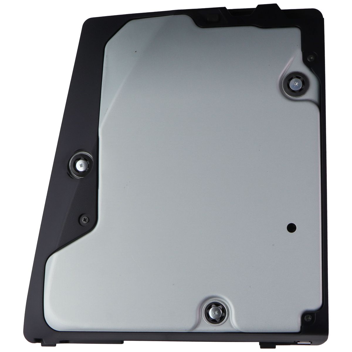 Sony OEM PS5 Disc Drive Attachment for Playstation 5 Slim (CFI-ZDD1) Gaming/Console - Replacement Parts & Tools Sony - Simple Cell Bulk Wholesale Pricing - USA Seller