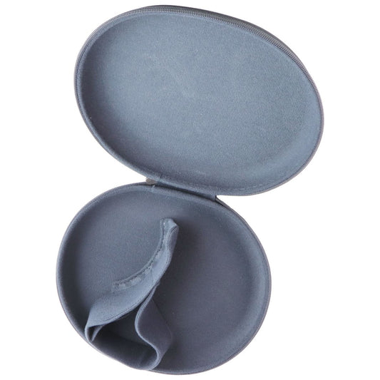 Sony WH-XB91ON Replacement Headphone CASE ONLY - Dark Gray