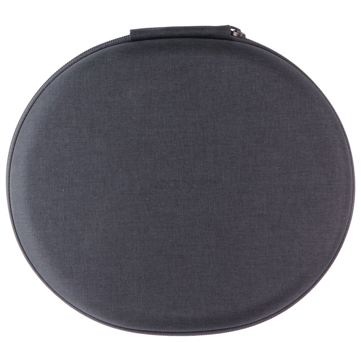 Sony WH-XB91ON Replacement Headphone CASE ONLY - Dark Gray Portable Audio - Headphones Sony - Simple Cell Bulk Wholesale Pricing - USA Seller