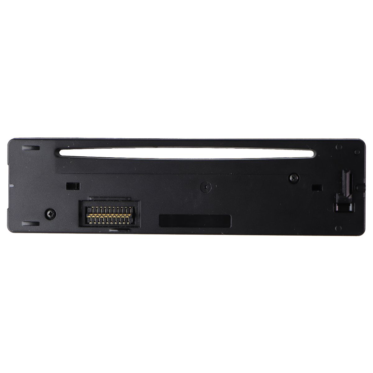 Sony (MEX-N4380BT) In-Dash Bluetooth CD Digital Media Receiver (FACE ONLY) Car Video - Other Vehicle Electronics Sony - Simple Cell Bulk Wholesale Pricing - USA Seller
