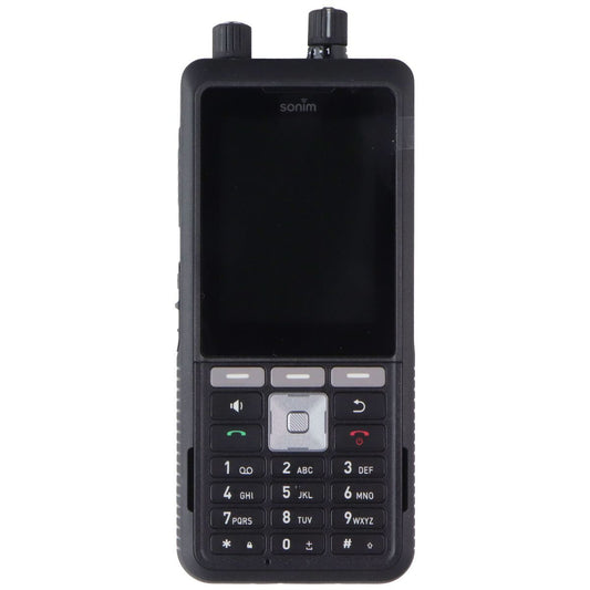 Sonim XP5 Plus XP5900 (2.8-in) Phone (Unlocked) - 16GB / Black