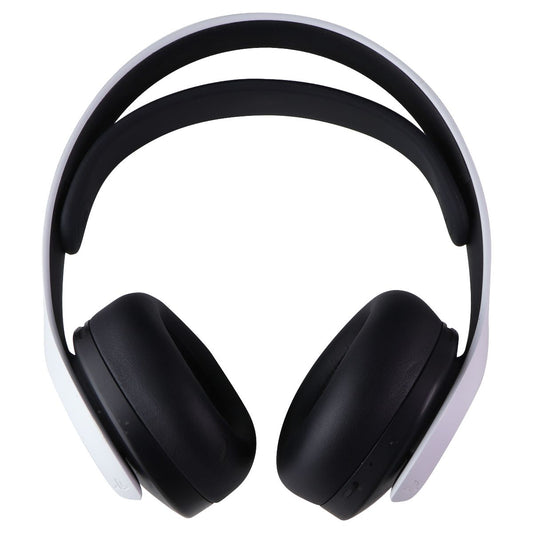 Sony PlayStation Pulse 3D Wireless Headset for PS5 & PS4 - White
