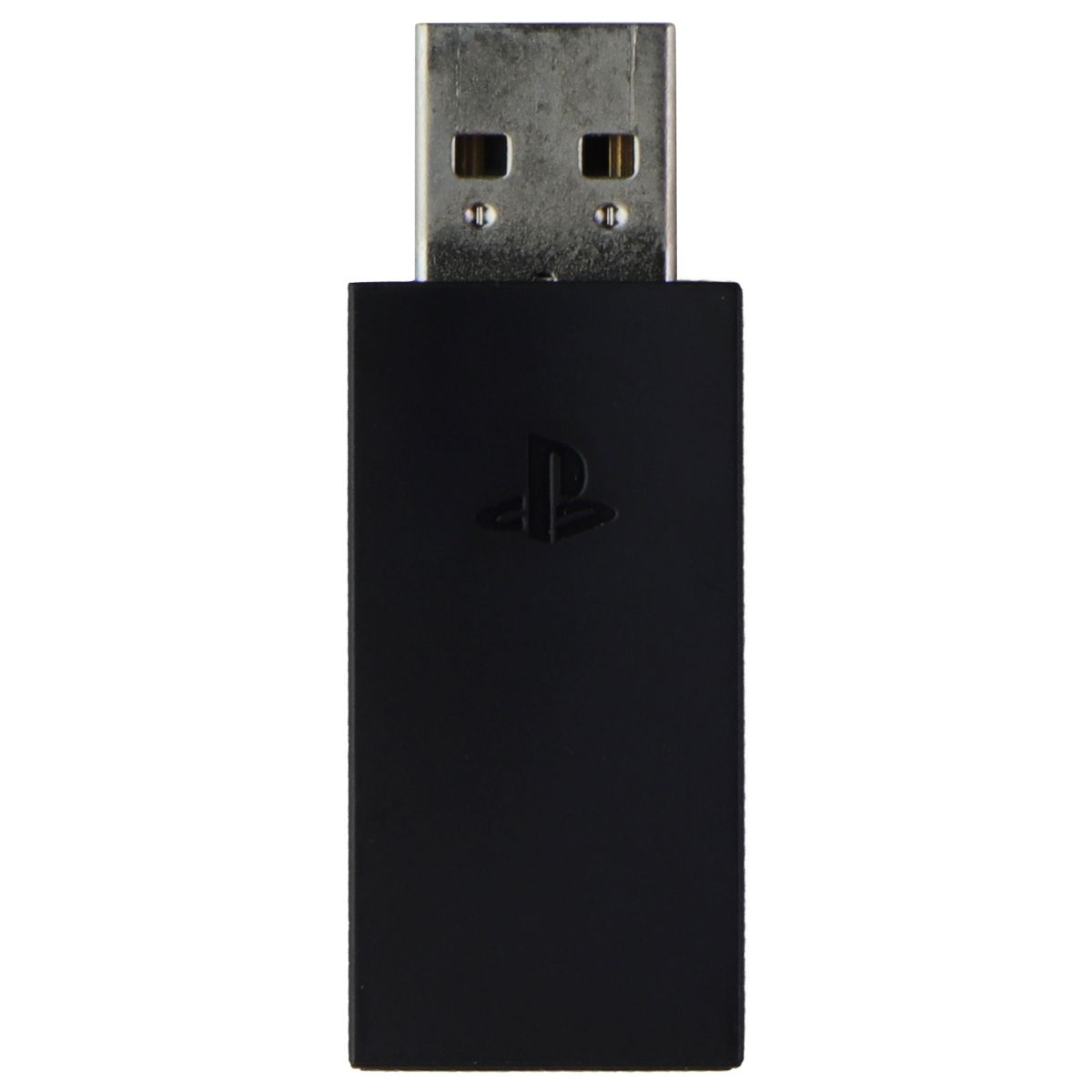 Sony PlayStation Pulse 3D Wireless Headset for PS5 & PS4 - White Gaming/Console - Headsets Sony - Simple Cell Bulk Wholesale Pricing - USA Seller