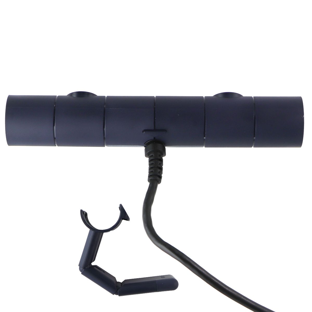 Sony PlayStation 4 Pro (500 Mill Edition) 2TB Gaming Console - Black (CUH-7115B) Gaming/Console - Video Game Consoles Sony - Simple Cell Bulk Wholesale Pricing - USA Seller