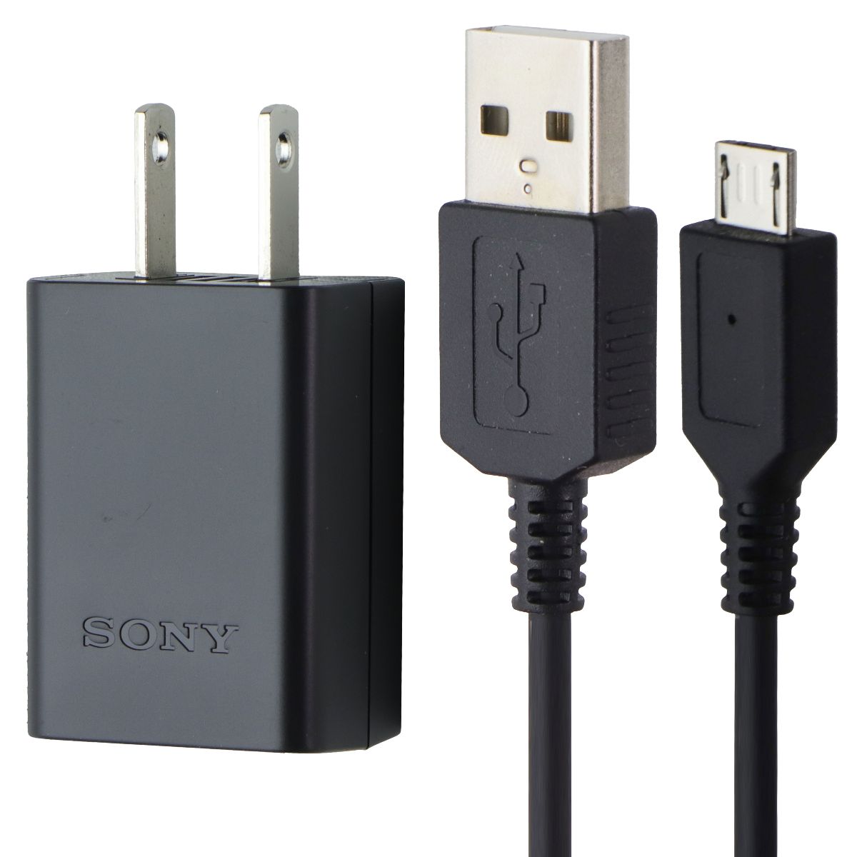 Sony a7 III Mirrorless Interchangeable-Lens Camera w/28-70mm Lens (ILCEM3K/B) Digital Camera - Digital & DSLR Cameras Sony - Simple Cell Bulk Wholesale Pricing - USA Seller