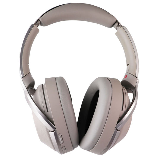 Sony WH-1000XM2 Wireless Noise Canceling Headphones w/ Mic - Gold *NO TOP COVER Portable Audio - Headphones Sony - Simple Cell Bulk Wholesale Pricing - USA Seller