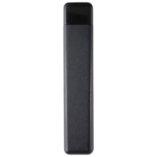 Sony OEM TV Voice Remote Control (RMF-TX500E) for Select Sony TVs - Black TV, Video & Audio Accessories - Remote Controls Sony - Simple Cell Bulk Wholesale Pricing - USA Seller