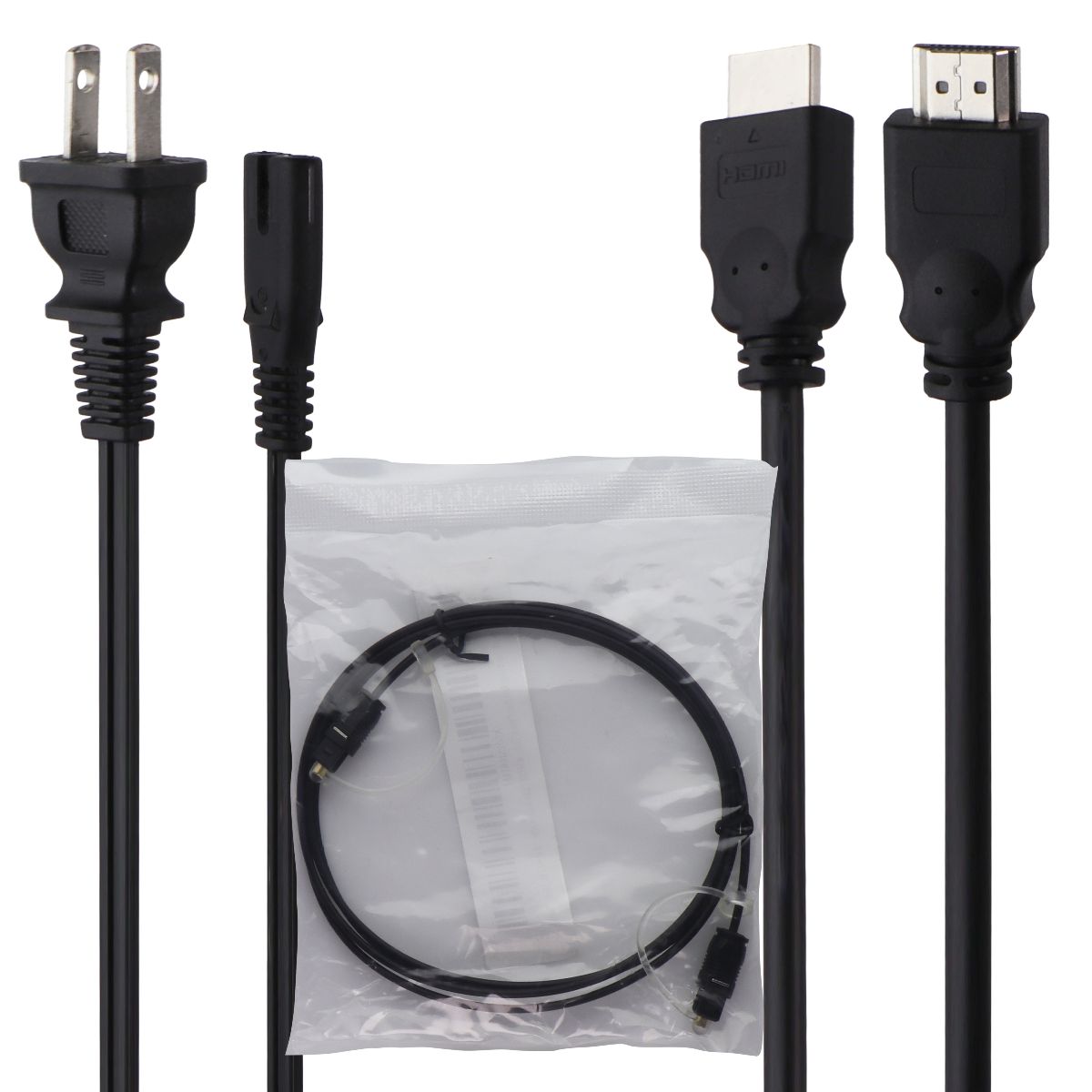 Sony Playstation 3 Slim PS3 (160GB) Video Game Console - Black (CECH-2501A) Gaming/Console - Video Game Consoles Sony - Simple Cell Bulk Wholesale Pricing - USA Seller