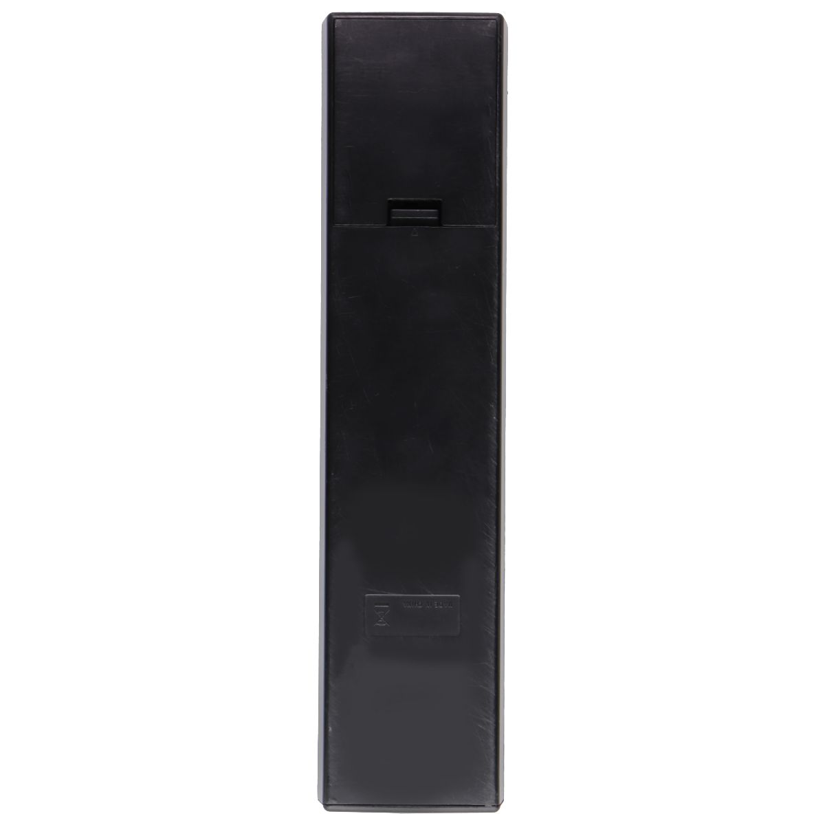 Replacement Sony TV Remote Control (RM-YD035) - Black TV, Video & Audio Accessories - Remote Controls Sony - Simple Cell Bulk Wholesale Pricing - USA Seller