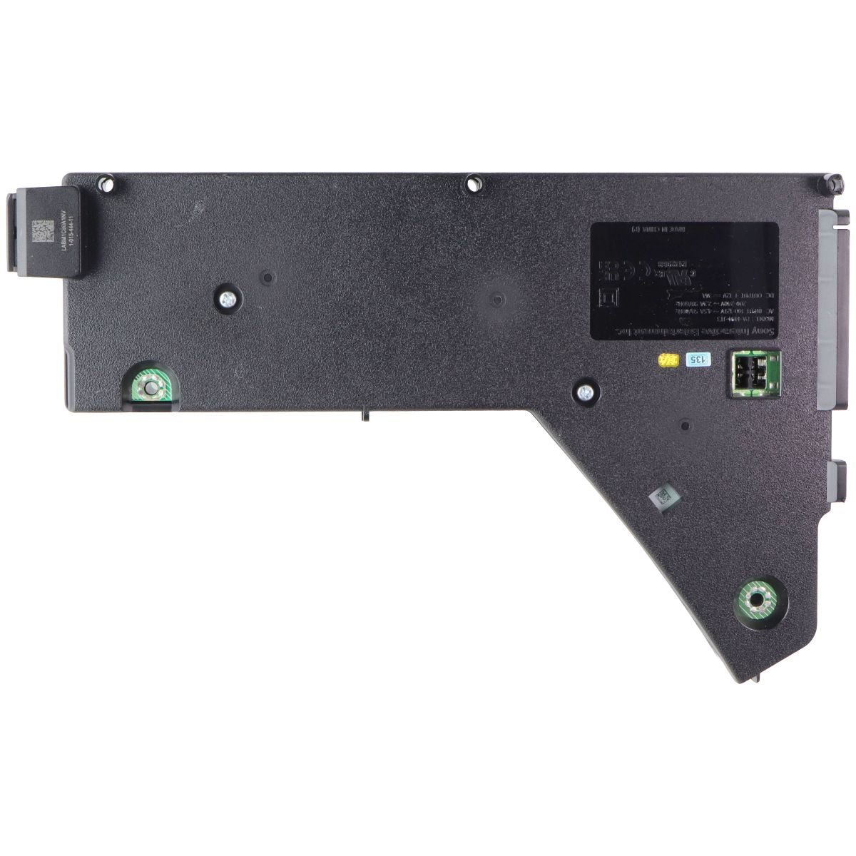 Sony OEM Replacement (PF-1401-JT3) Power Supply for Sony PS5 Gaming/Console - Replacement Parts & Tools Sony - Simple Cell Bulk Wholesale Pricing - USA Seller