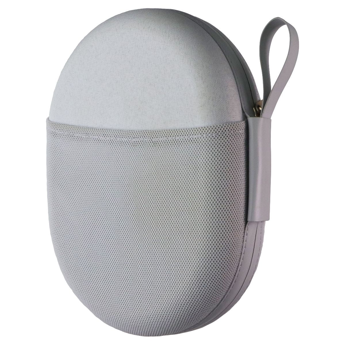 Sony WH-1000XM4 Wireless Premium Noise Cancelling Headphones- Silent White Portable Audio - Headphones Sony - Simple Cell Bulk Wholesale Pricing - USA Seller