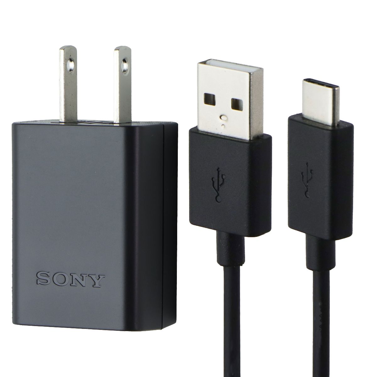 Sony Alpha 7 IV Full-frame Mirrorless Interchangeable Lens Camera - Body Only Digital Camera - Digital & DSLR Cameras Sony - Simple Cell Bulk Wholesale Pricing - USA Seller