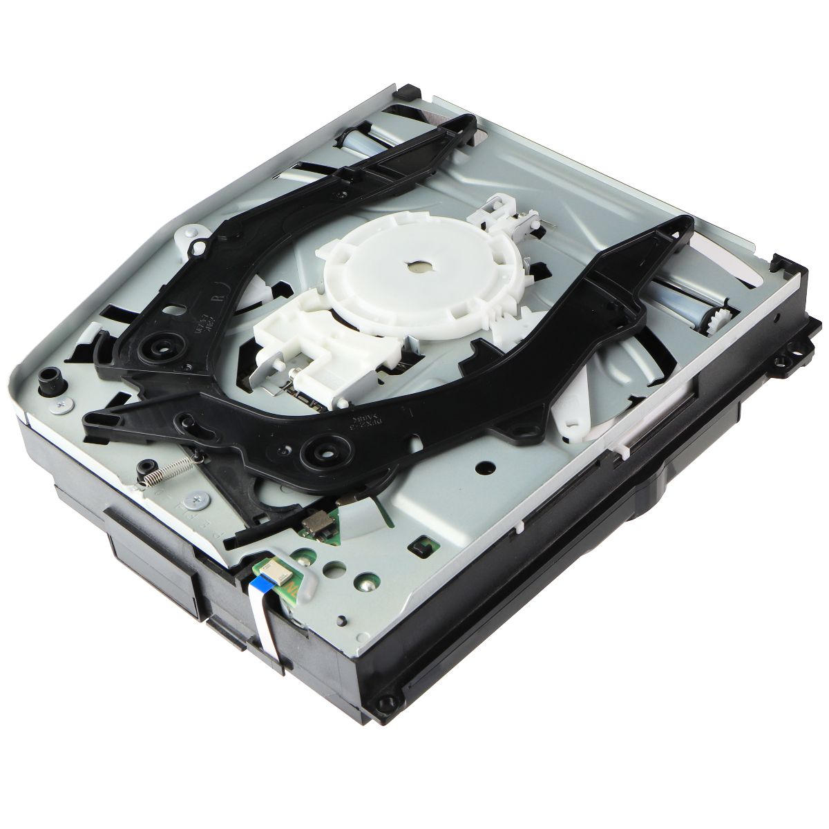 Playstation 4 Pro (PS4 Pro) OEM Sony Internal Game Disc Drive Gaming/Console - Replacement Parts & Tools Sony - Simple Cell Bulk Wholesale Pricing - USA Seller