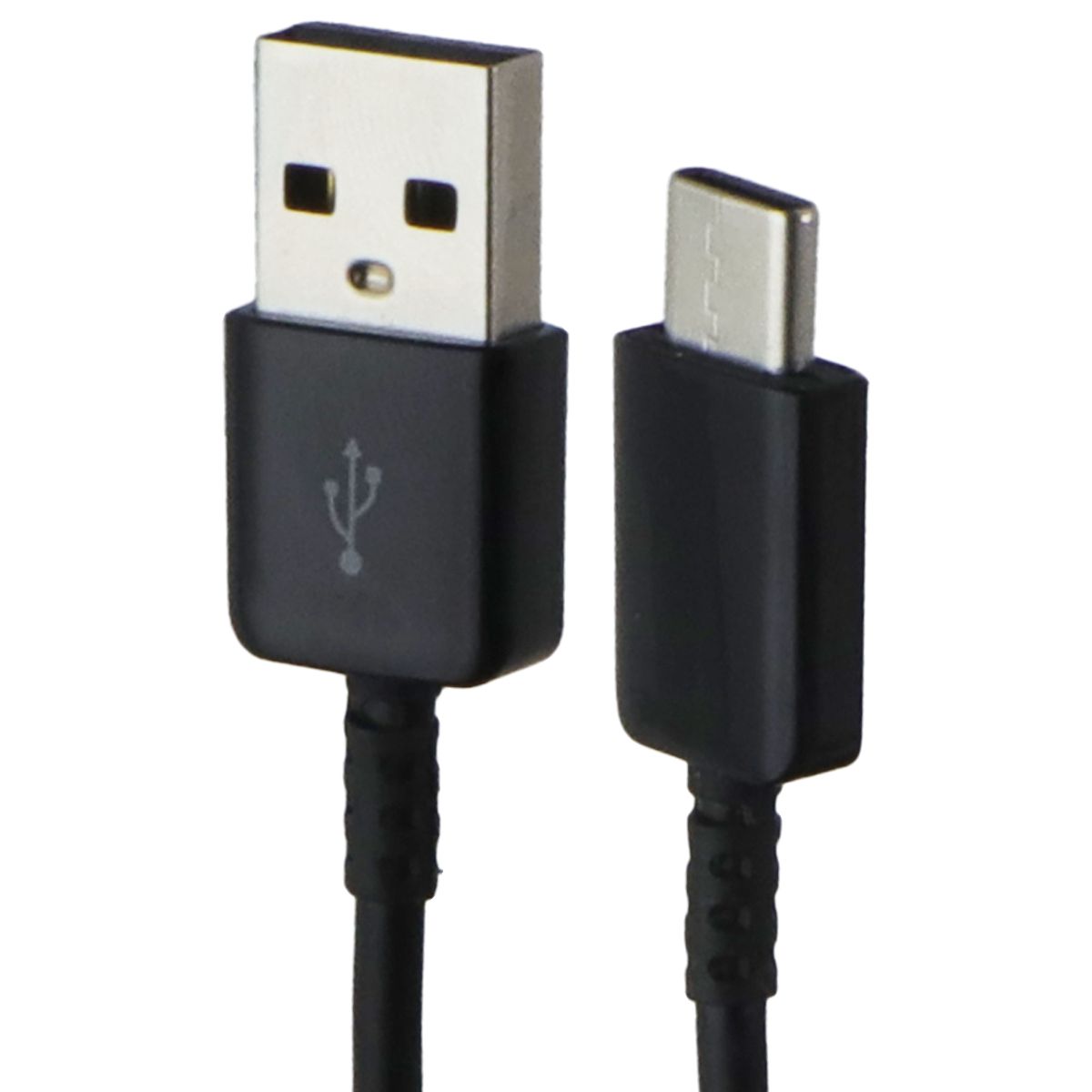 Sony Alpha ZV-E1 E-Mount 35mm Full-Frame Camera - BAD SD CARD READER Digital Camera - Digital & DSLR Cameras Sony - Simple Cell Bulk Wholesale Pricing - USA Seller