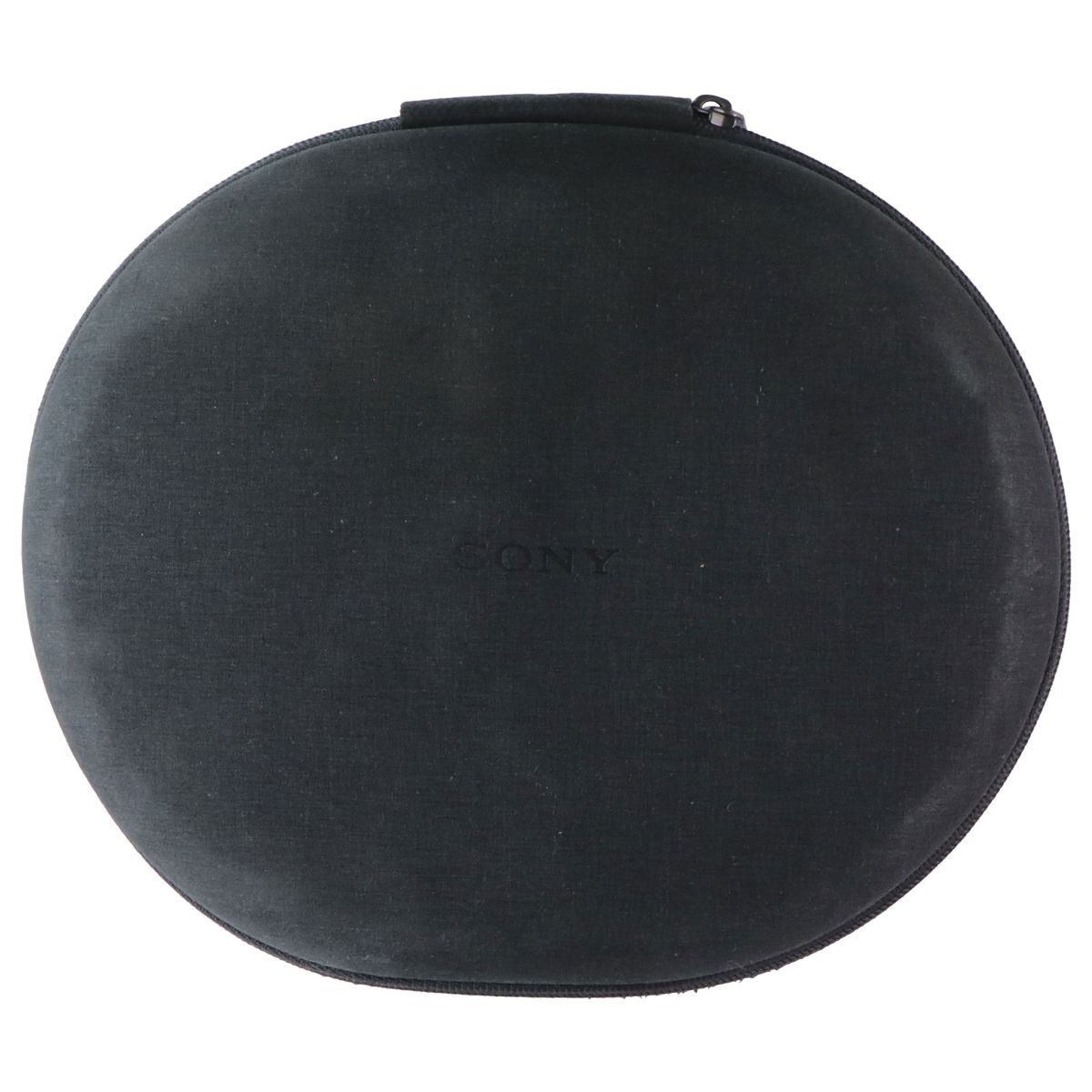 Sony WH-XB910N EXTRA BASS Noise Cancelling Bluetooth Headphones - Gray (YY2951) Cell Phone - Headsets Sony - Simple Cell Bulk Wholesale Pricing - USA Seller