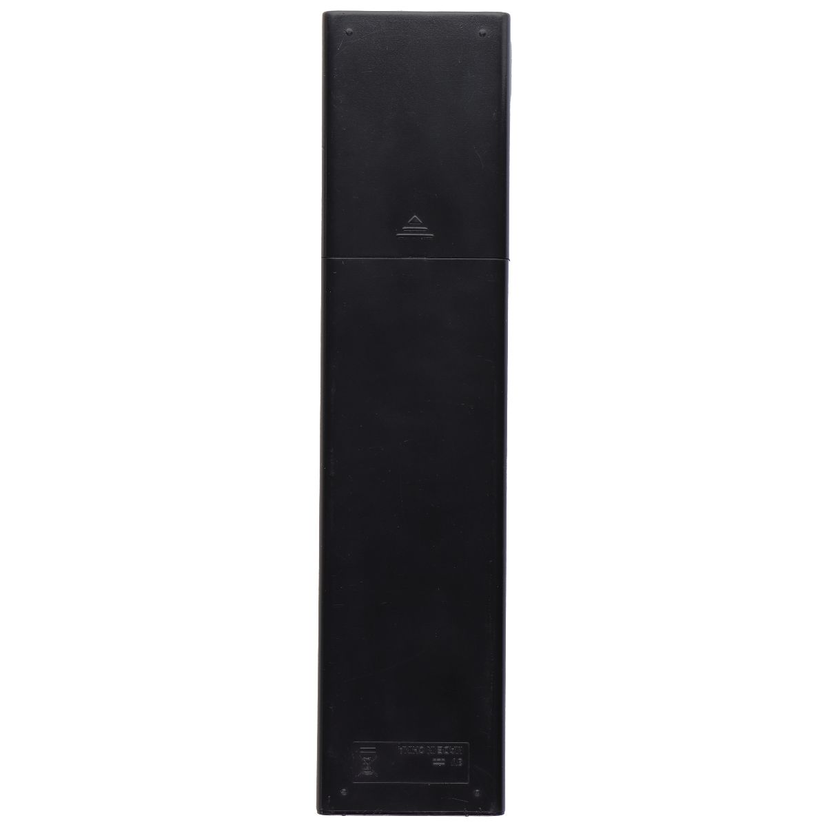Sony Remote Control (RMT-TX300P) with YouTube and Netflix Buttons - Black TV, Video & Audio Accessories - Remote Controls Sony - Simple Cell Bulk Wholesale Pricing - USA Seller