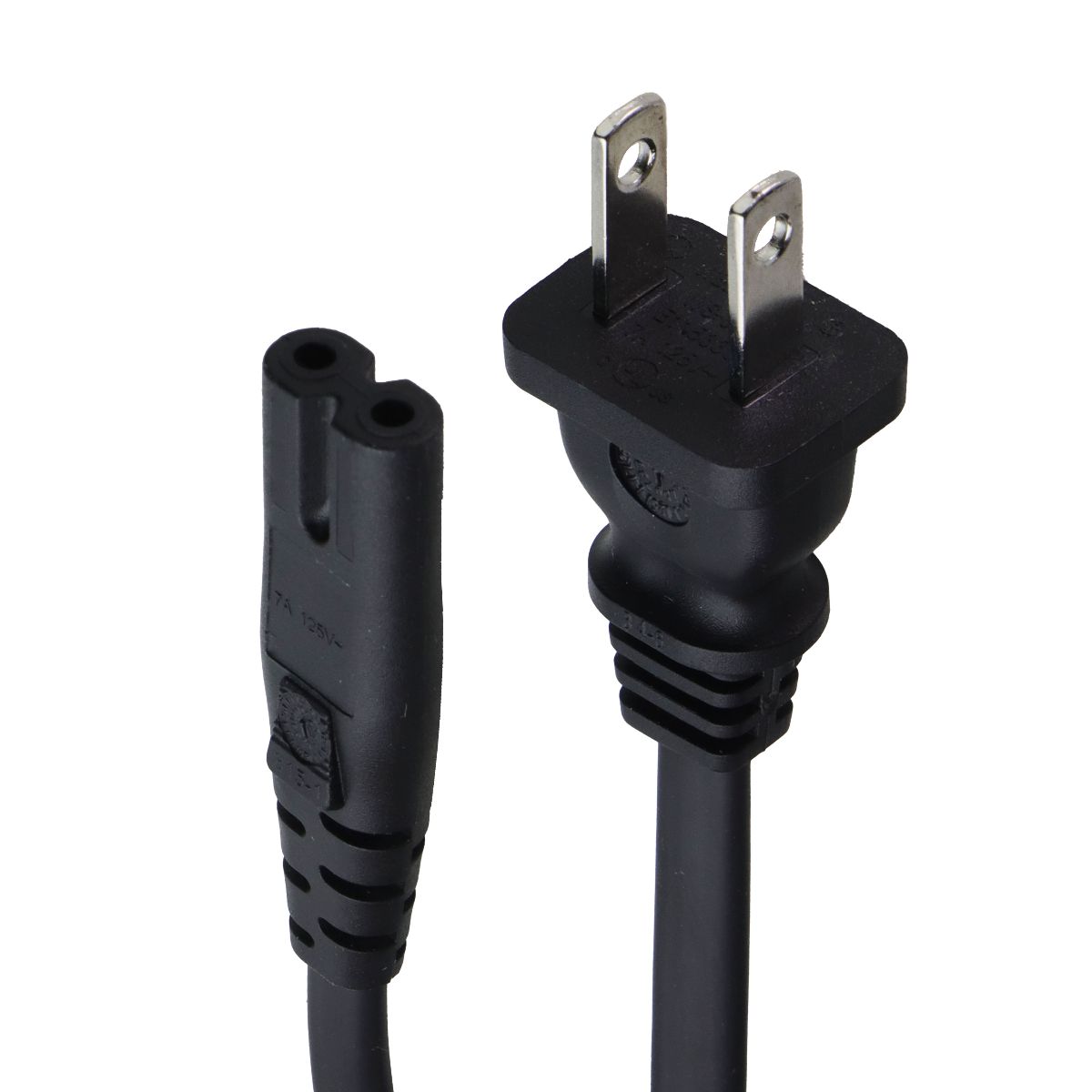 Sony PlayStation 4 Slim (1TB) Call of Duty Green Camo Edition (CUH-2115B) Gaming/Console - Video Game Consoles Sony - Simple Cell Bulk Wholesale Pricing - USA Seller