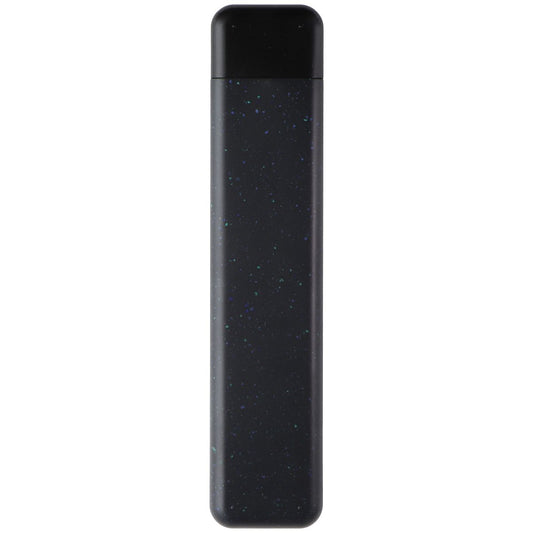 Sony OEM Voice Remote Control (RMF-TX820U) for Select Sony TVs - Black TV, Video & Audio Accessories - Remote Controls Sony - Simple Cell Bulk Wholesale Pricing - USA Seller