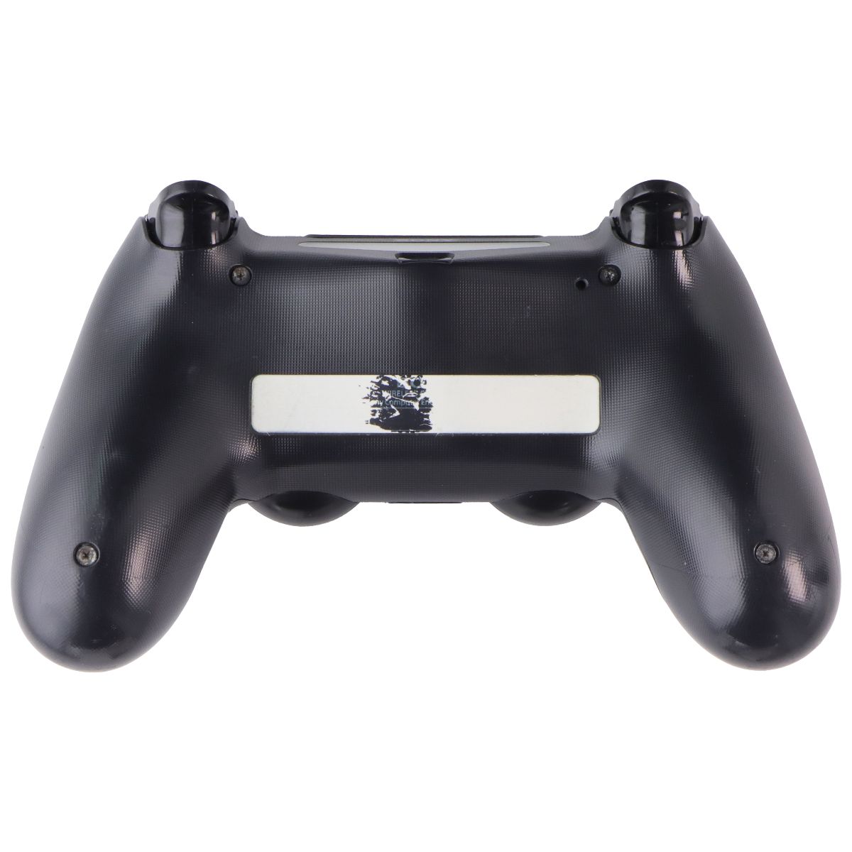 Sony DualShock 4 Wireless Controller for Playstation 4 PS4 - Black (CUH-ZCT1U) Gaming/Console - Controllers & Attachments Sony - Simple Cell Bulk Wholesale Pricing - USA Seller