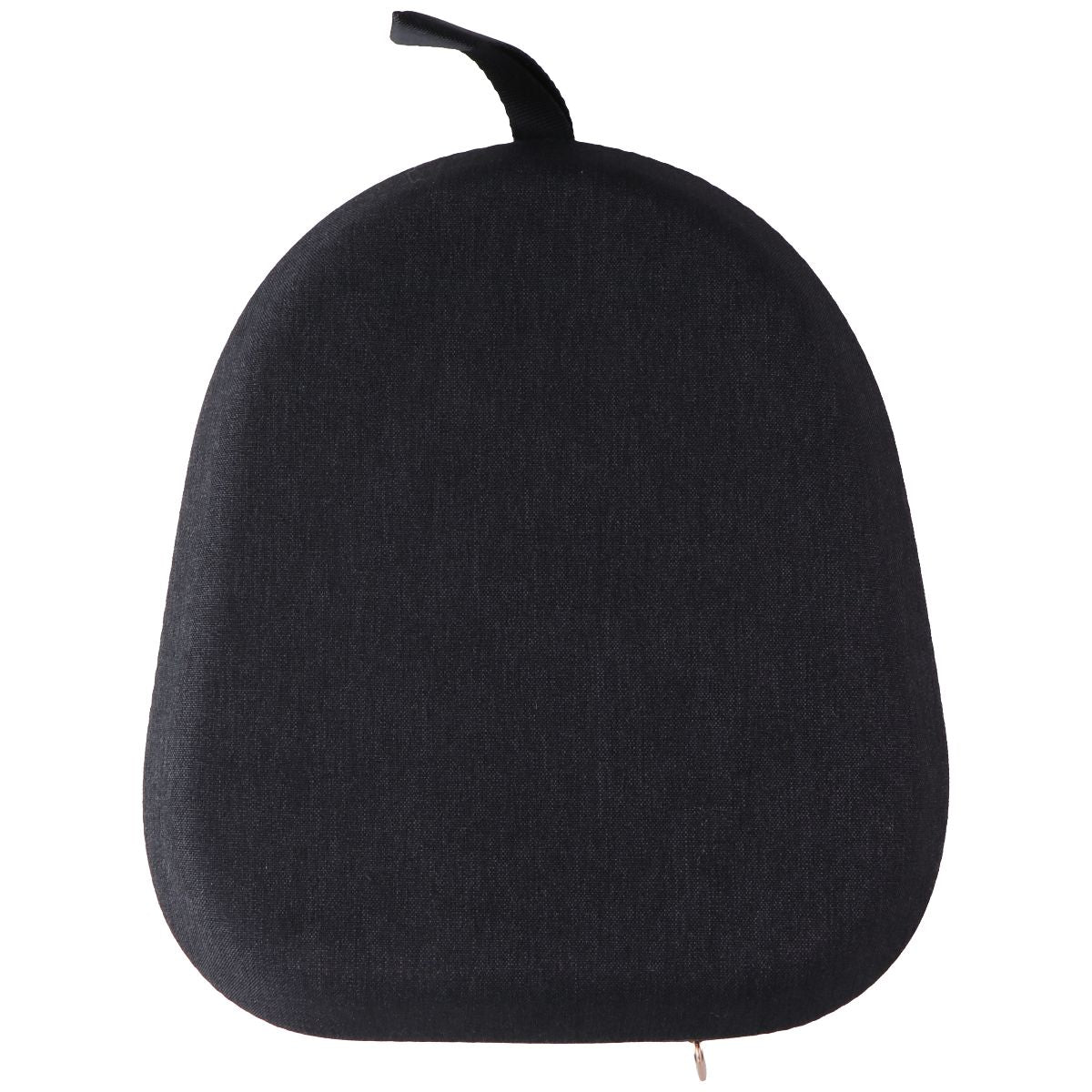 Sony WH-CH720N Noise Canceling Over The Ear Wireless Headphones - Blue Portable Audio - Headphones Sony - Simple Cell Bulk Wholesale Pricing - USA Seller