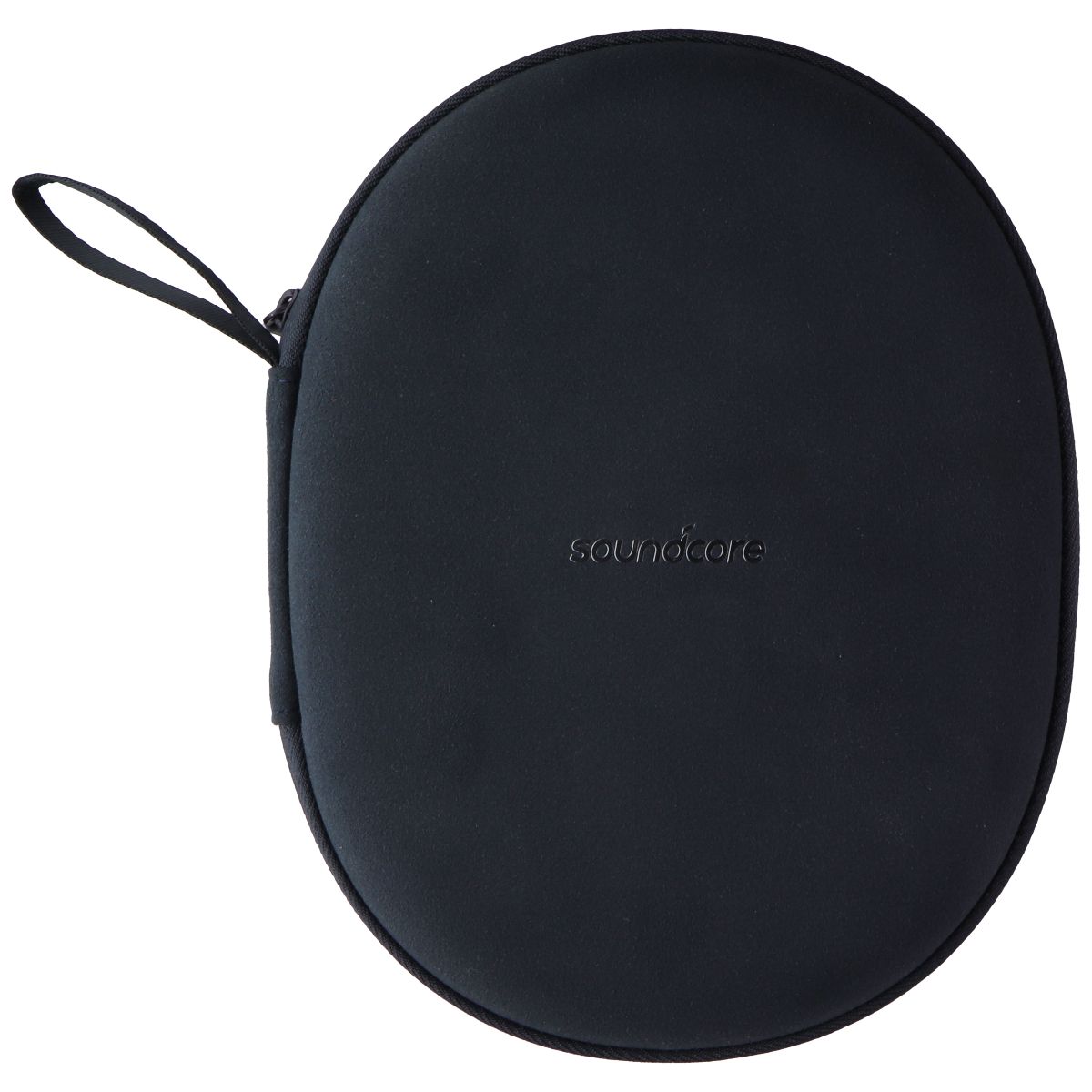 Soundcore by Anker Life Tune Pro Q35 ANC wireless Headphones - Black (A3027) Portable Audio - Headphones Soundcore - Simple Cell Bulk Wholesale Pricing - USA Seller