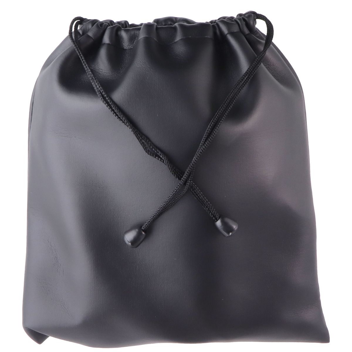 Soundcore Life Q20 (A30250) Wireless Over-Ear Headphones (Micro Charge) - Silver