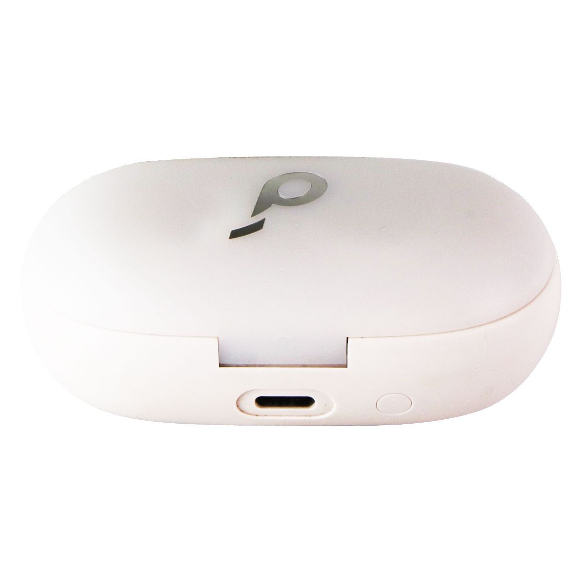 Soundcore by Anker Sport X10 True Wireless Sport Earbuds - Oat White Portable Audio - Headphones Soundcore - Simple Cell Bulk Wholesale Pricing - USA Seller