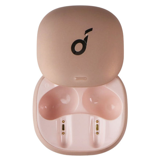 Soundcore Anker Liberty Air 2 Pro True Wireless Noise Cancelling Earbuds - Pink Portable Audio - Headphones Soundcore - Simple Cell Bulk Wholesale Pricing - USA Seller