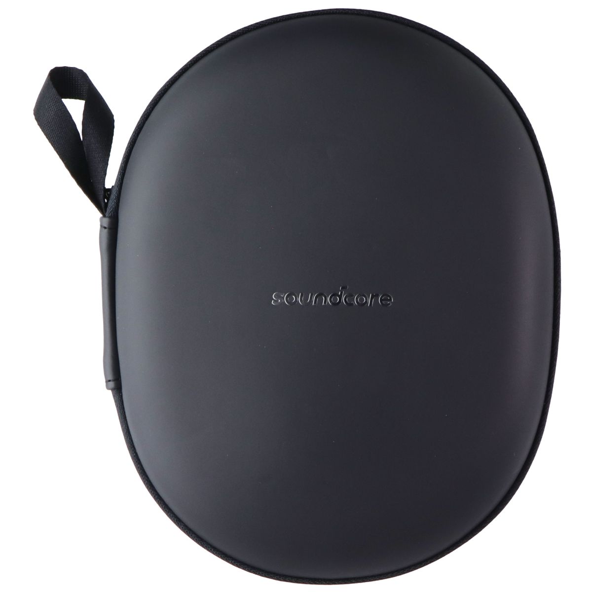 Soundcore by Anker Space Q45 Wireless Noise Cancelling Headphones - Black Portable Audio - Headphones Soundcore - Simple Cell Bulk Wholesale Pricing - USA Seller