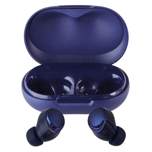 Soundcore by Anker Space A40 ANC Wireless Earbuds - Blue