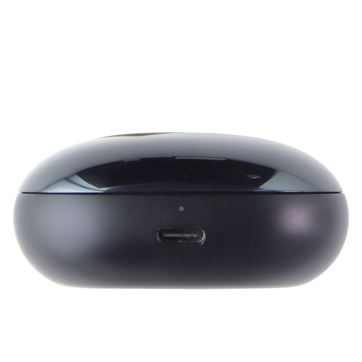 Soundcore by Anker Liberty 4 Pro Noise Cancelling Wireless Earbuds - Black Portable Audio - Headphones Soundcore - Simple Cell Bulk Wholesale Pricing - USA Seller