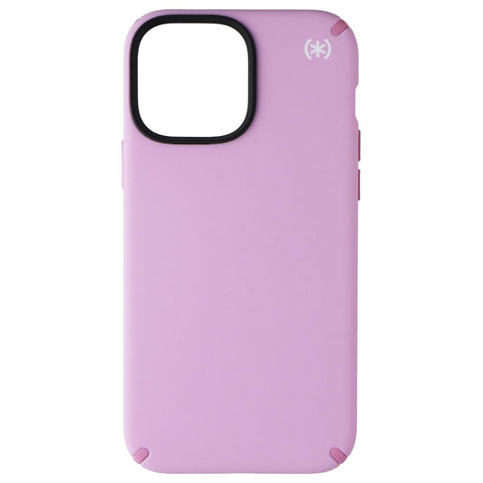 Speck Presidio2 Pro Case for Apple iPhone 13 Pro Max/12 Pro Max - Purple/Pink Cell Phone - Cases, Covers & Skins Speck - Simple Cell Bulk Wholesale Pricing - USA Seller