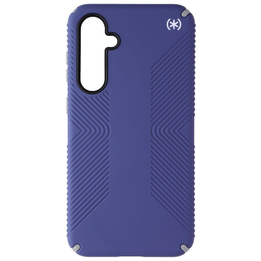 Speck Presidio2 Grip Series Case for Samsung Galaxy S23 FE - Coastal Blue Cell Phone - Cases, Covers & Skins Speck - Simple Cell Bulk Wholesale Pricing - USA Seller