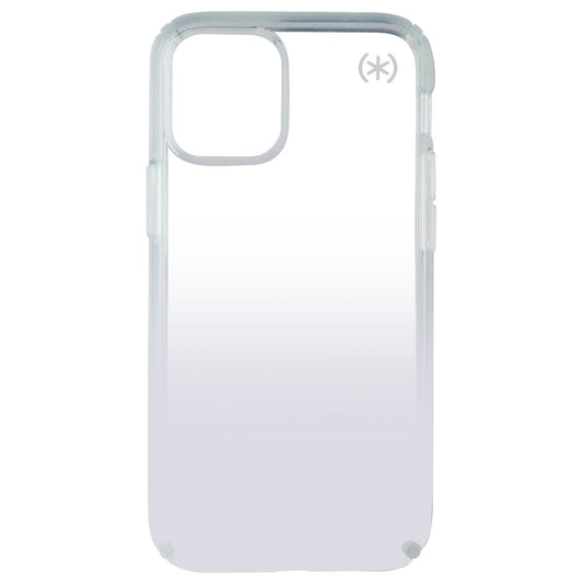 Speck Presidio Perfect-Clear Ombre Case for iPhone 12 Mini - Atmosphere Fade