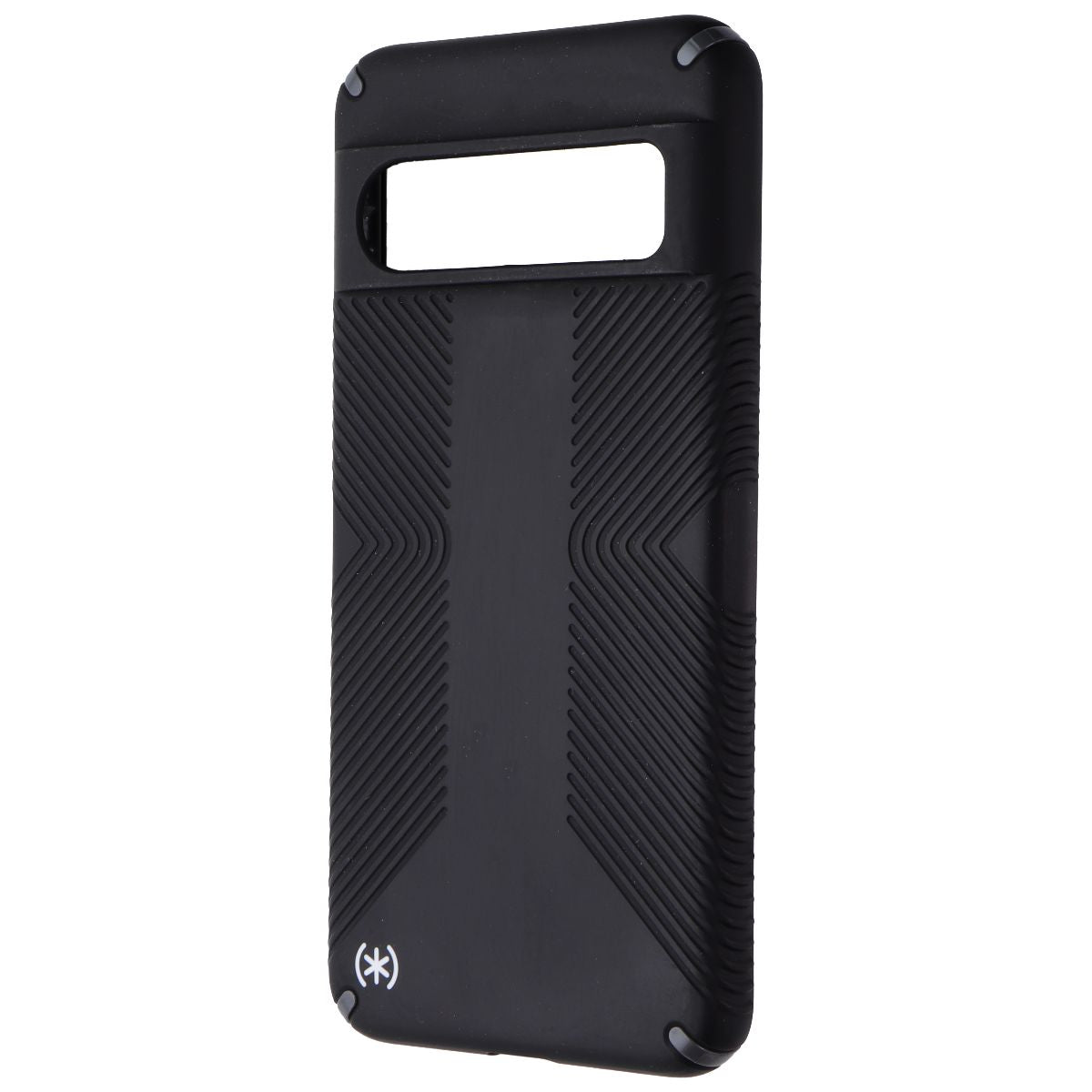 goggle grips Speck Presidio2 Grip Case for Google Pixel 7 Pro Anzahl:3 Dosen VSF Fahrradmanufaktur T-500 LTD collections_Venum Tiger